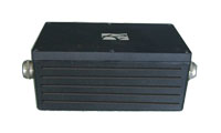 ARINC825中继器